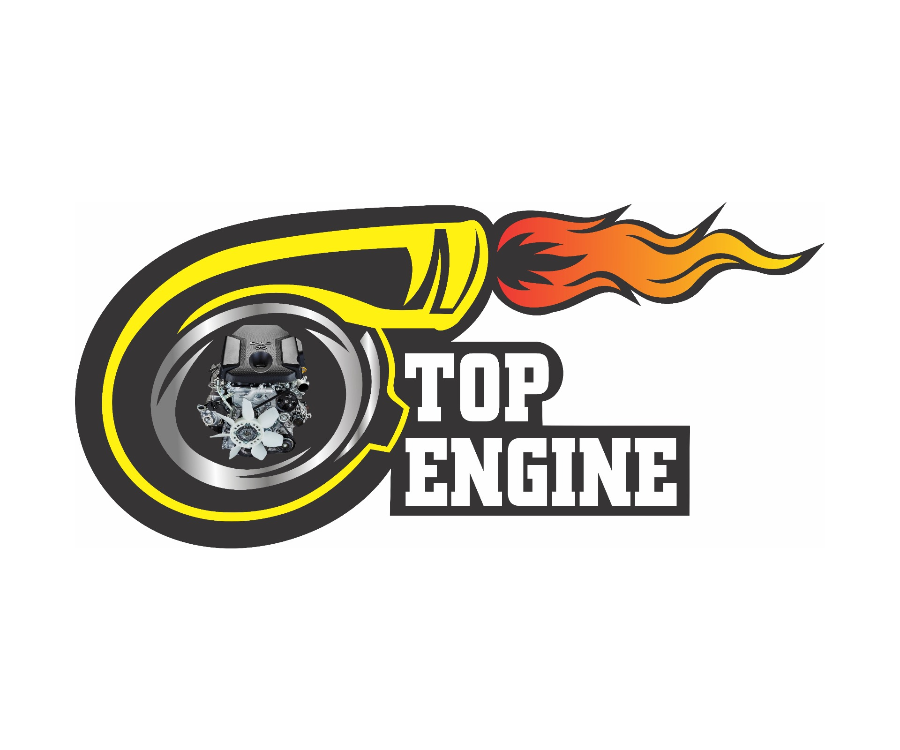 TopEngine