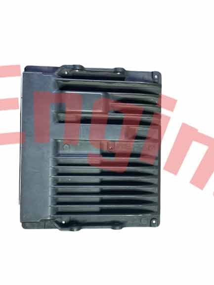 Toyota Hilux ECU (Engine Control Module) 89661-FA180 – 2GD Engine (2015–2024)
