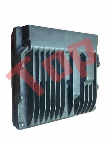 Toyota Hilux ECU (Engine Control Module) 89661-FA180 – 2GD Engine (2015–2024)