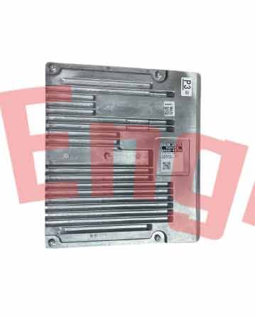 Toyota Prado 1GD ECU 89666-60C20 – 2.8L Engine Control Unit UAE
