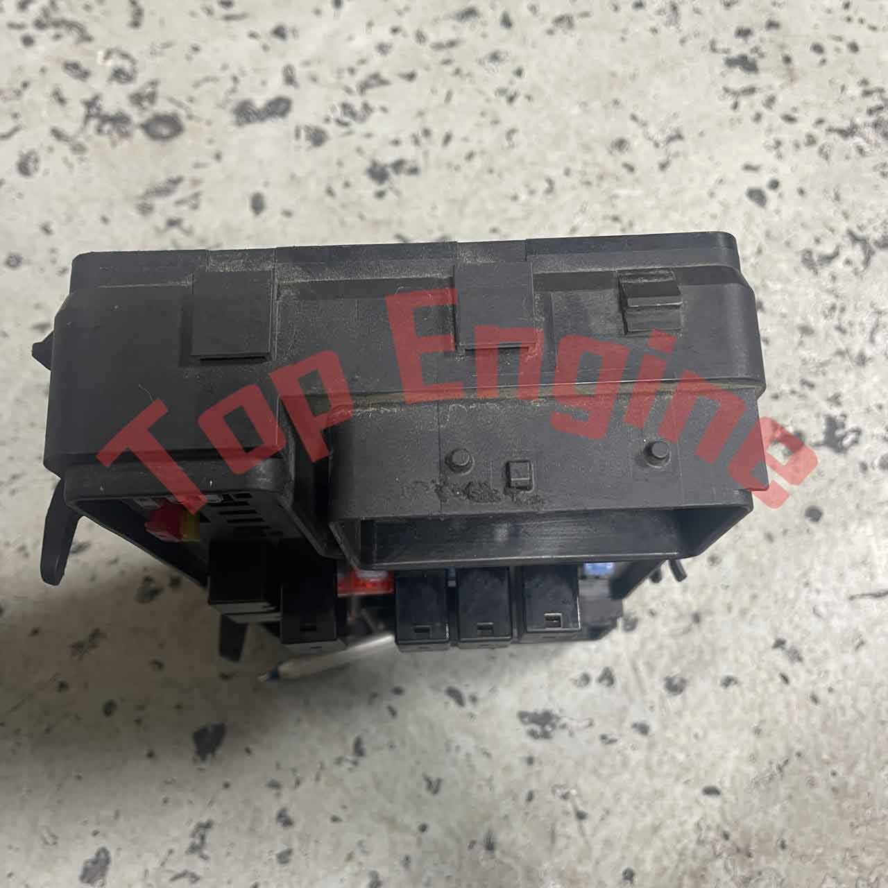 Ford Ranger 3.2 Fuse Box Junction Box – 2015–2020 Diesel OEM UAE