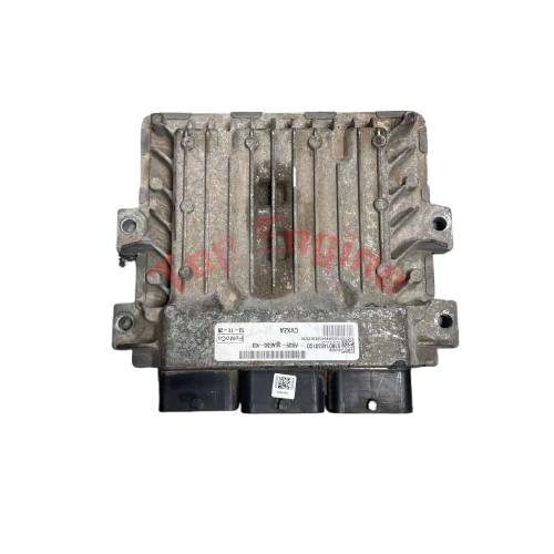  AB39-12A650-KD Ford Ranger ECU Engine Control Unit 3.2 TDCi 2012+