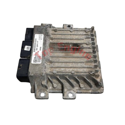  AB39-12A650-KD Ford Ranger ECU Engine Control Unit 3.2 TDCi 2012+