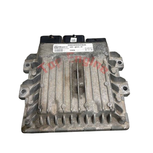  AB39-12A650-KD Ford Ranger ECU Engine Control Unit 3.2 TDCi 2012+