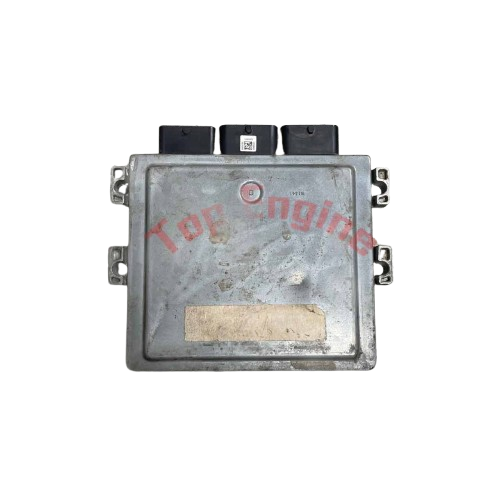  AB39-12A650-KD Ford Ranger ECU Engine Control Unit 3.2 TDCi 2012+