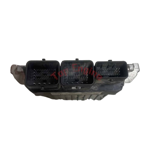 Ford Ranger Everest ECU EB3G-12A650-GF – SID309