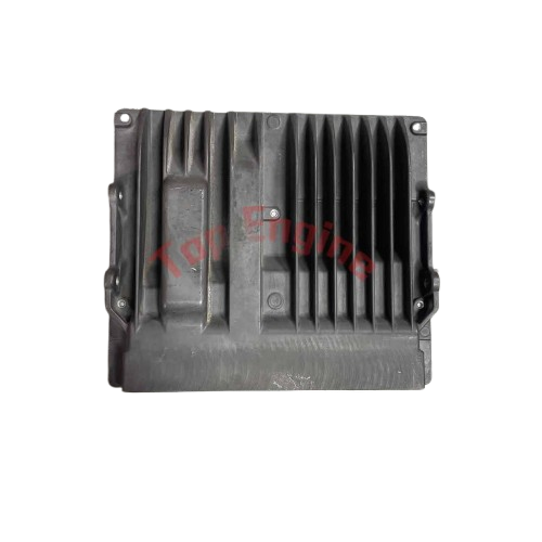Toyota Hilux 2GD ECU 89661-F0Z20 – DENSO 2.4L UAE