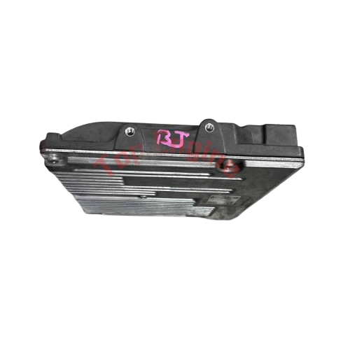 Toyota Hilux 2GD ECU 89661-F0220 – DENSO 2.4L Diesel ECU UAE
