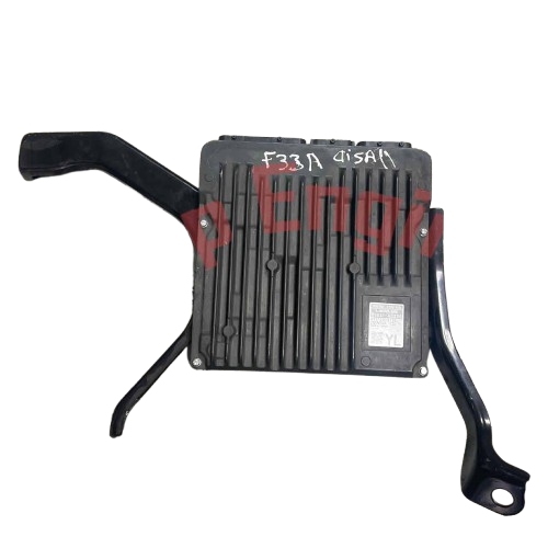 Used ECU Engine Control Units UAE | Toyota 1GD 1KD 2KD, Nissan YD25 ...