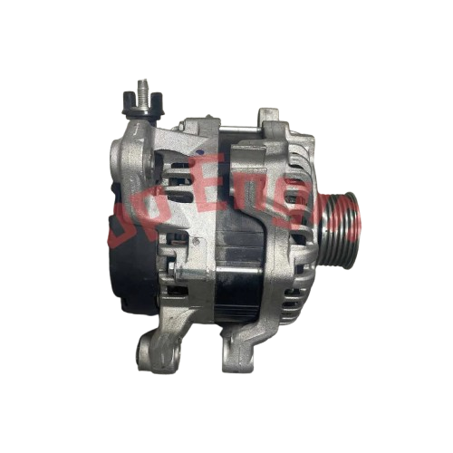 Used Alternators UAE | Toyota Hilux, Prado, Nissan Navara, Ford Ranger ...