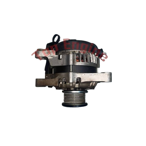 Used Alternators UAE | Toyota Hilux, Prado, Nissan Navara, Ford Ranger ...