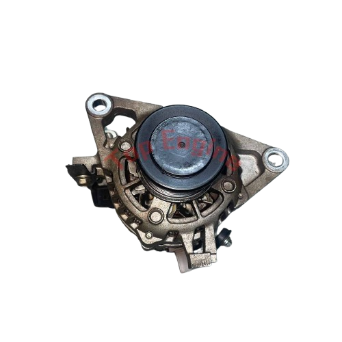 Used Alternators UAE | Toyota Hilux, Prado, Nissan Navara, Ford Ranger ...