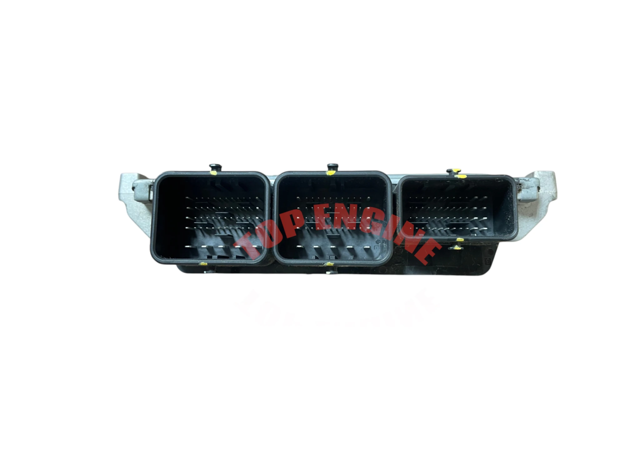 Ford Ranger ECU AB39-12A650-FF | 3.2L TDCi Diesel | 2011–2022 UAE