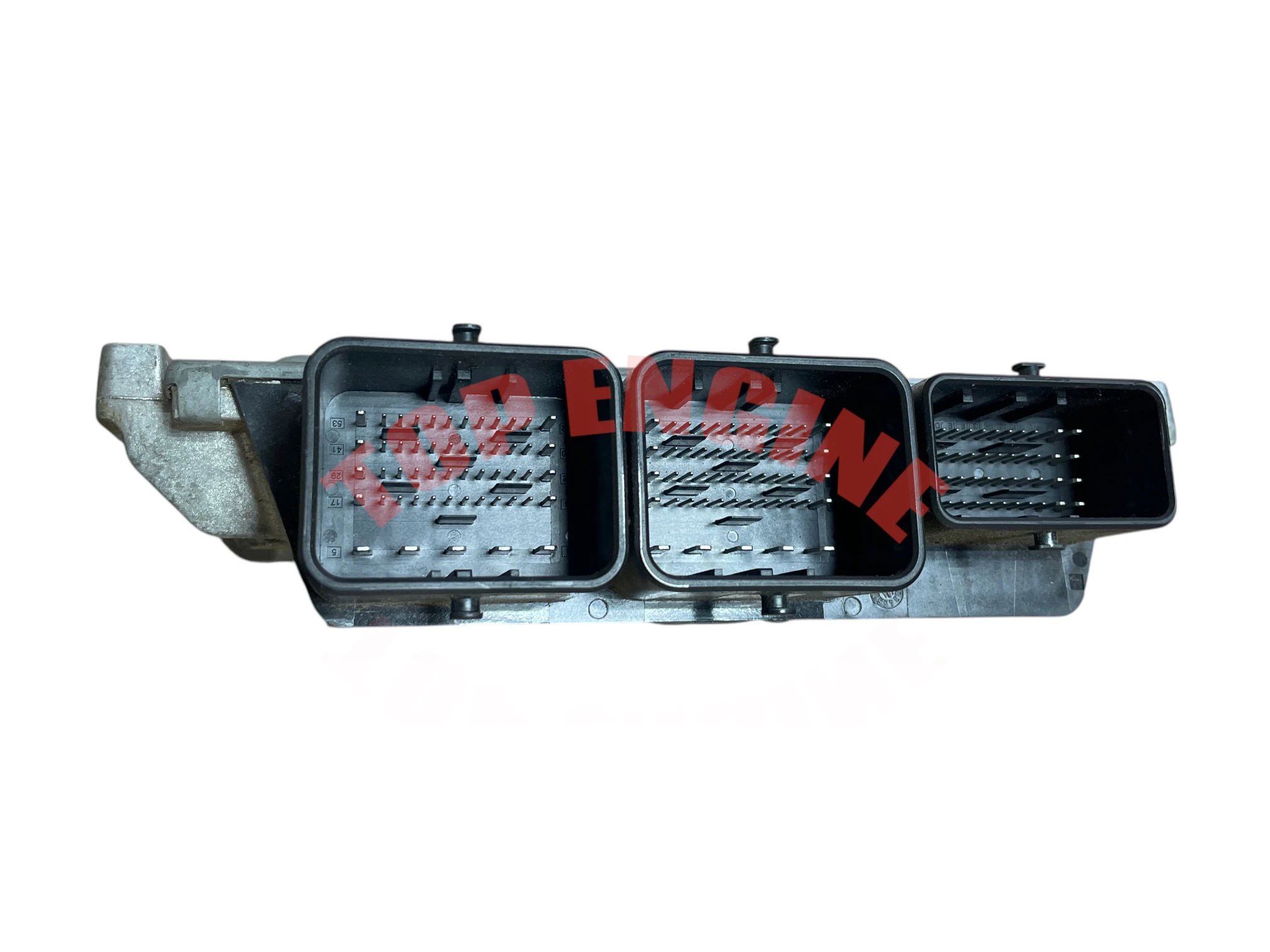 Ford Ranger ECU-EB3G-12A650 | 3.2L & 2.2L Diesel | 2015–2022 UAE