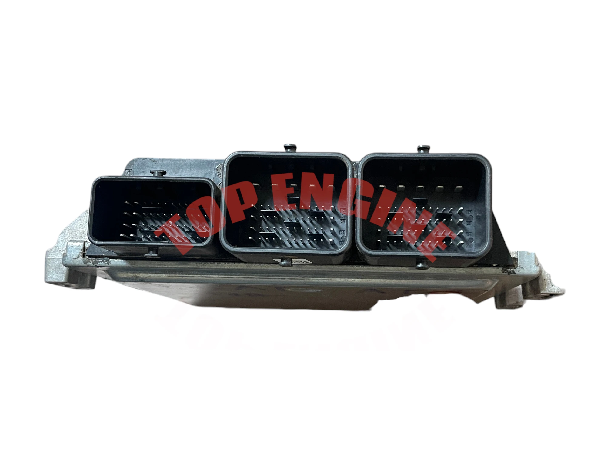 Ford Ranger ECU EB3G-12A650-KF | 3.2L P5AT Diesel | 2015–2022 UAE