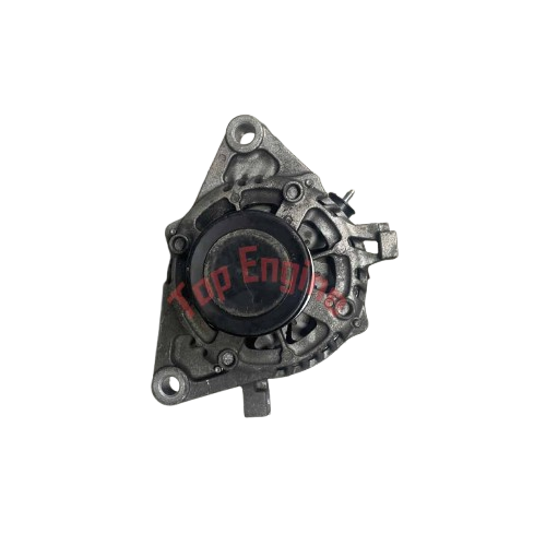 Toyota 1GD Alternator 27060-11180 12V for Sale UAE | Prado & Hiace 2.8 Diesel image 5