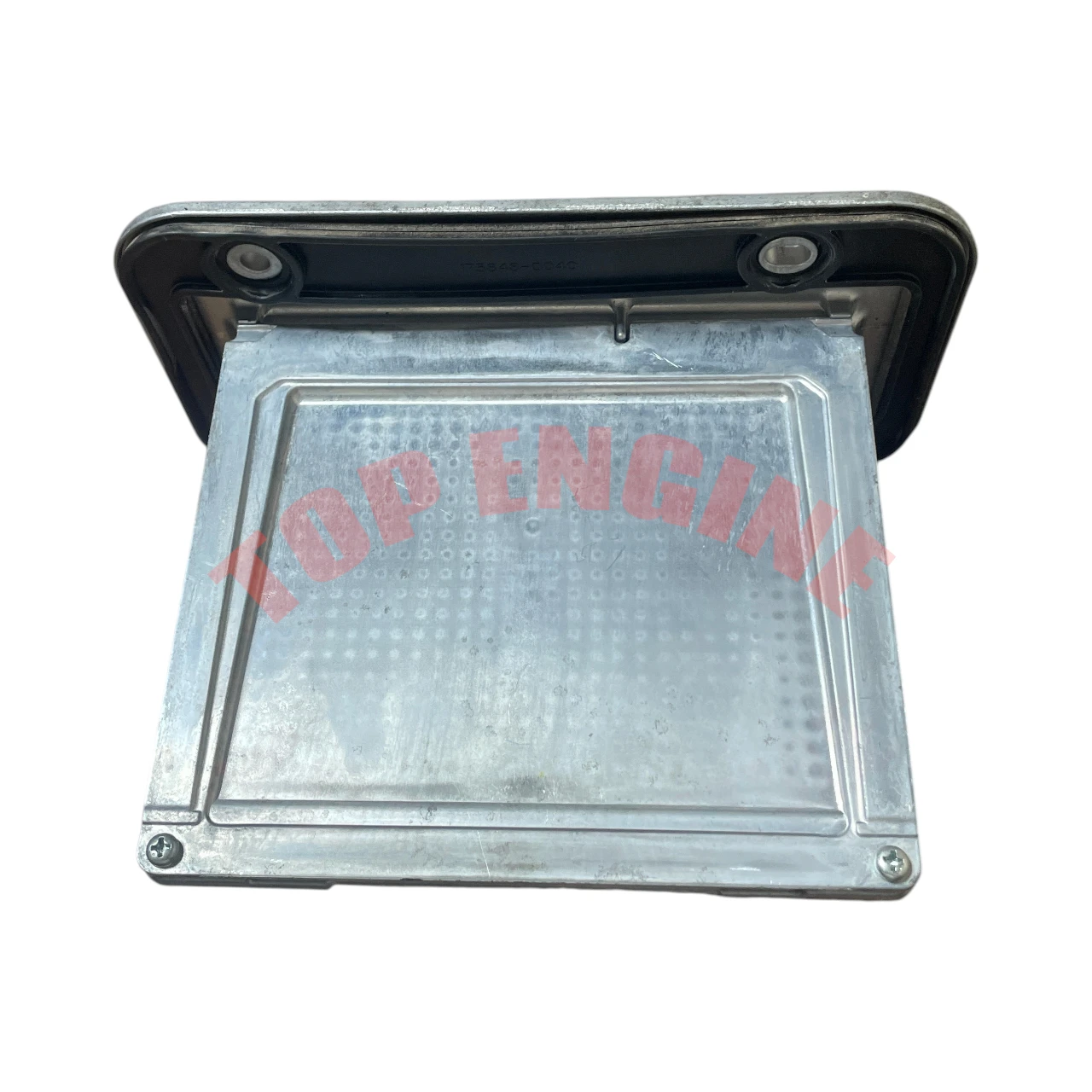 Toyota 1VD ECU 89661-60S01 for Land Cruiser 200 (2012-2015) image 2 UAE