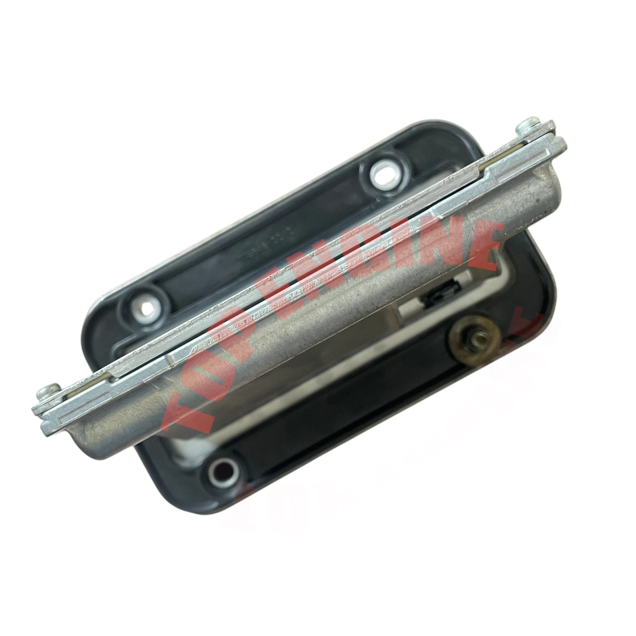 Toyota 1VD ECU 89661-60S01 for Land Cruiser 200 (2012-2015) image 3 UAE