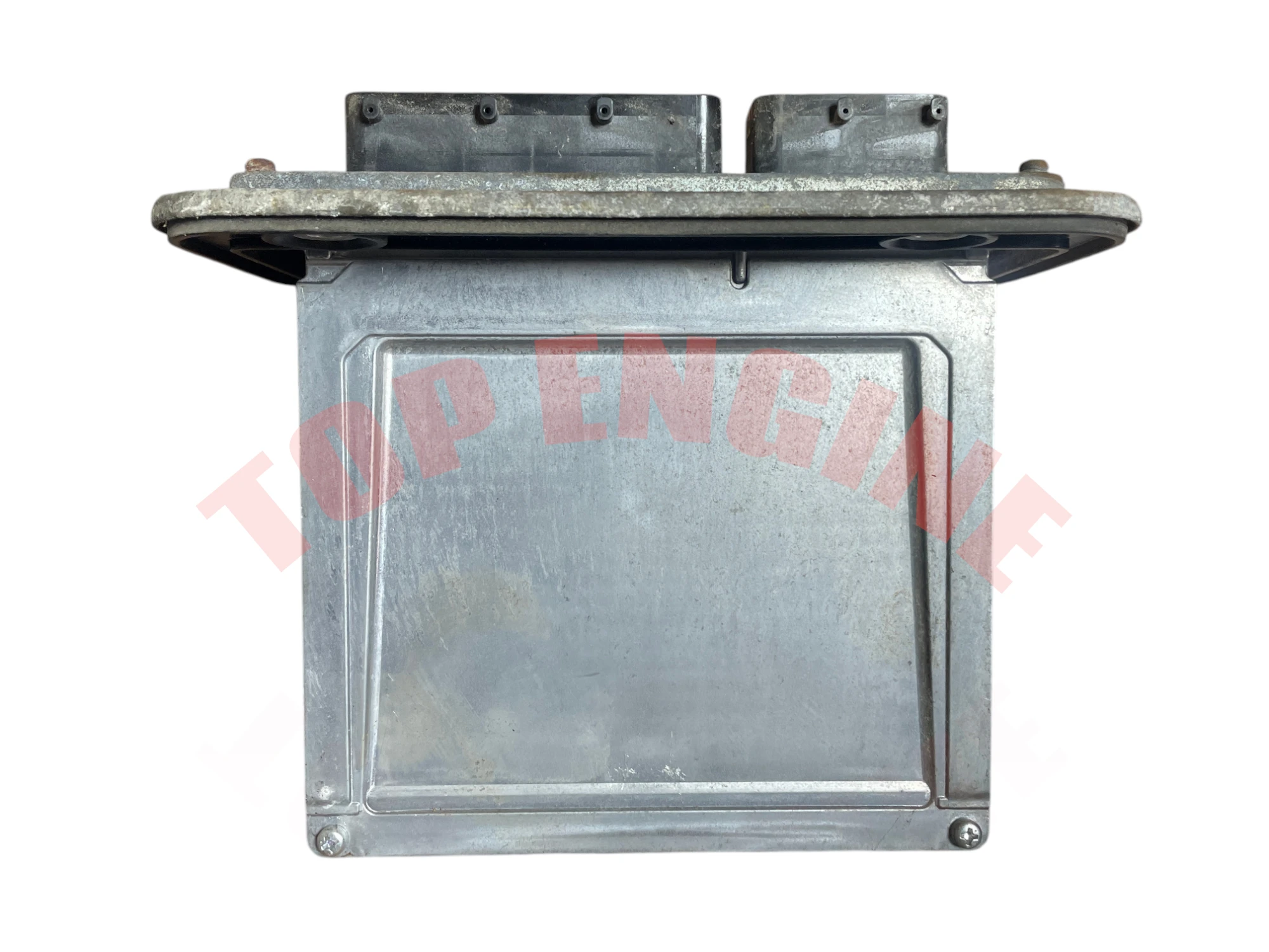 Toyota 3UR-FE ECU 89661-0CA70 | 5.7L V8 Petrol | Automatic 4WD | Sequoia 2007–2017 UAE