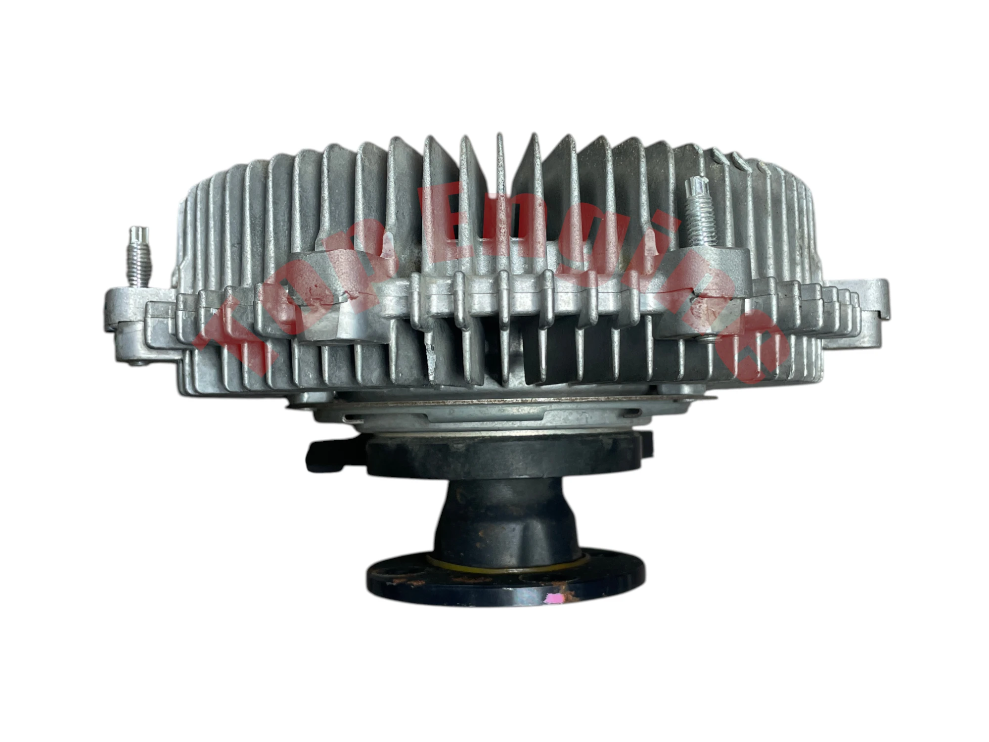Toyota Coupling Assy, Fluid – OEM 16210-52030 (F33A-FTV) image 3 UAE