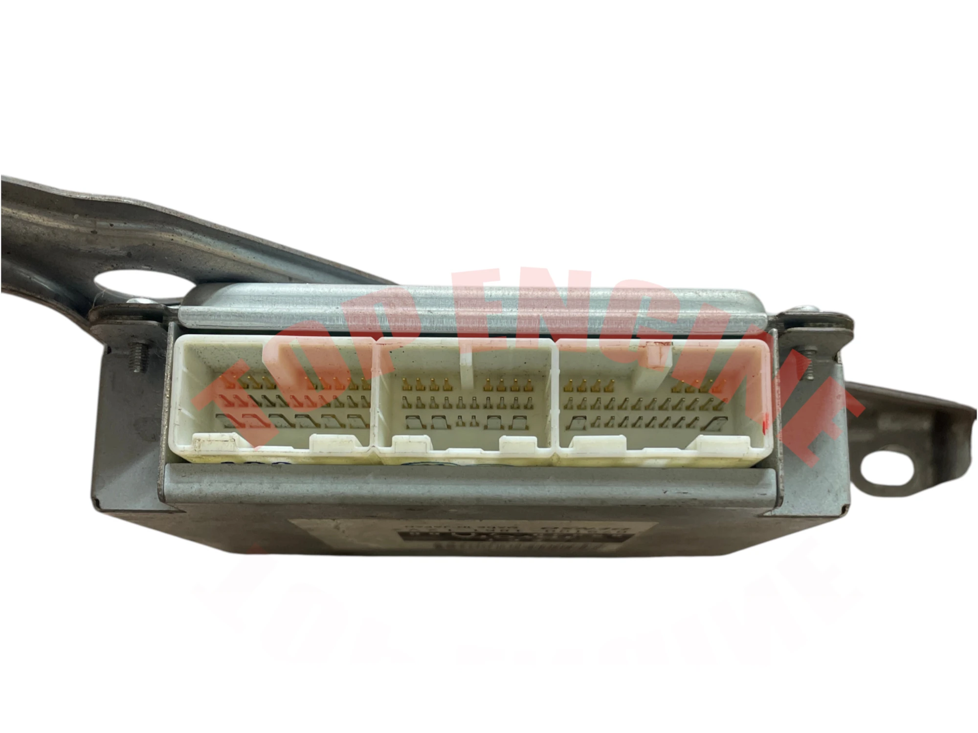 Toyota Hilux 1KD-FTV Transmission ECU 89530-71100 | 3.0L Diesel | Automatic Gearbox Control Module UAE