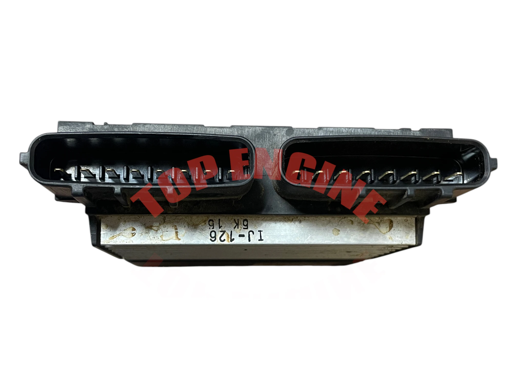 Toyota Injector Driver 89871-20050 | 1CD 2.0L & 1KD 3.0L Diesel | Hilux Surf, Prado, Corolla & Coast UAE