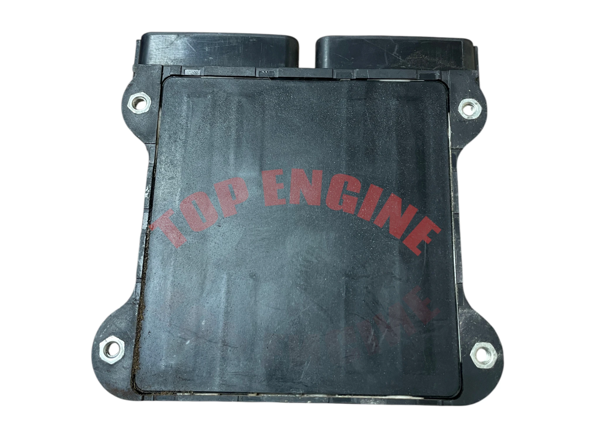 Toyota Injector Driver 89871-20050 | 1CD 2.0L & 1KD 3.0L Diesel | Hilux Surf, Prado, Corolla & Coast UAE