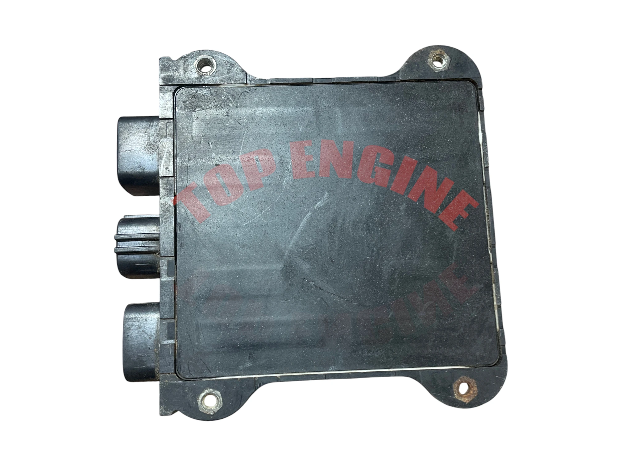 Toyota Injector Driver 89871-71020 | 1KD-FTV 3.0L Diesel | Hilux, HiAce & Coaster UAE