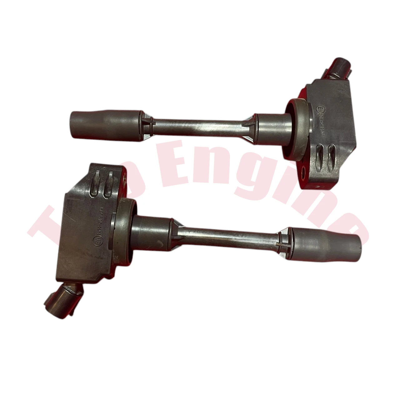 Toyota / Lexus V35A-FTS Ignition Coil – 90919-02277 3.5L Twin Turbo OEM Coil Pack image 4
