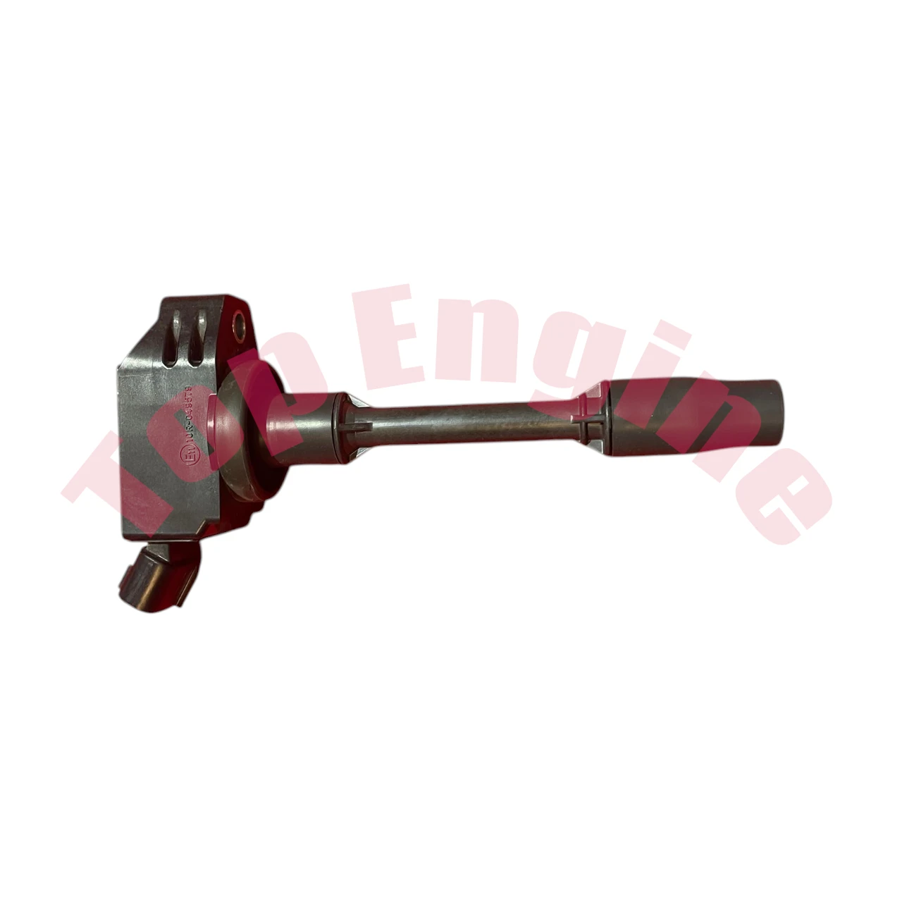 Toyota / Lexus V35A-FTS Ignition Coil – 90919-02277 3.5L Twin Turbo OEM Coil Pack image 5
