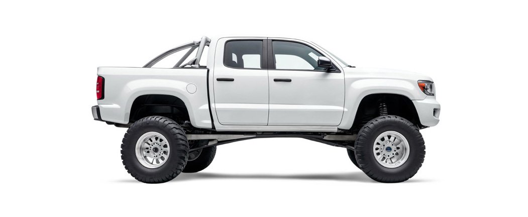 Auto Parts Export UAE